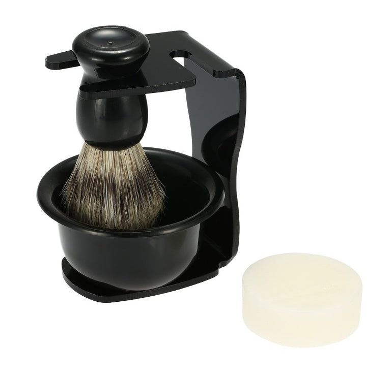 Shaving Set