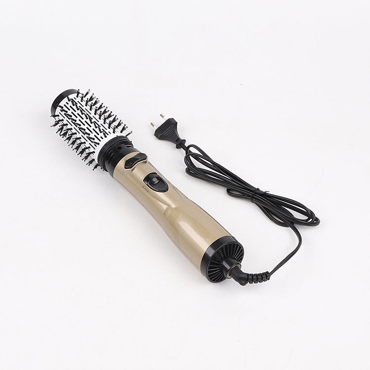 Automatic Hair Curler Marcel Waver