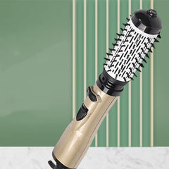 Automatic Hair Curler Marcel Waver