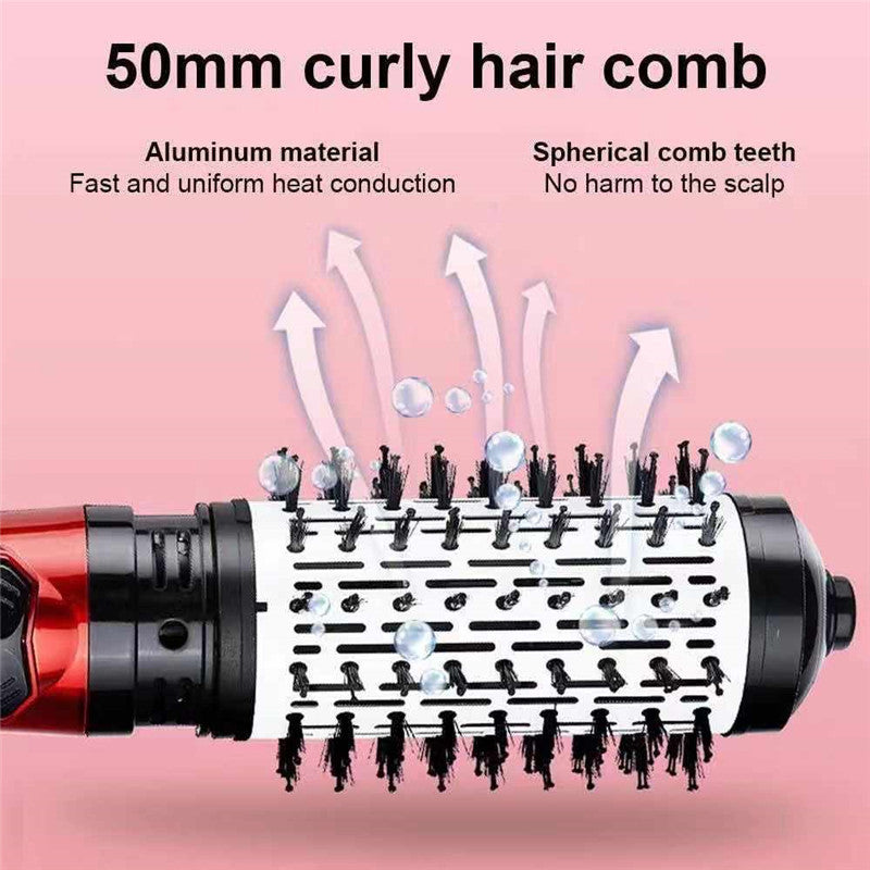 Automatic Hair Curler Marcel Waver