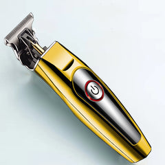 OKBRAWN rechargeable hair trimmer