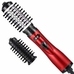 Automatic Hair Curler Marcel Waver