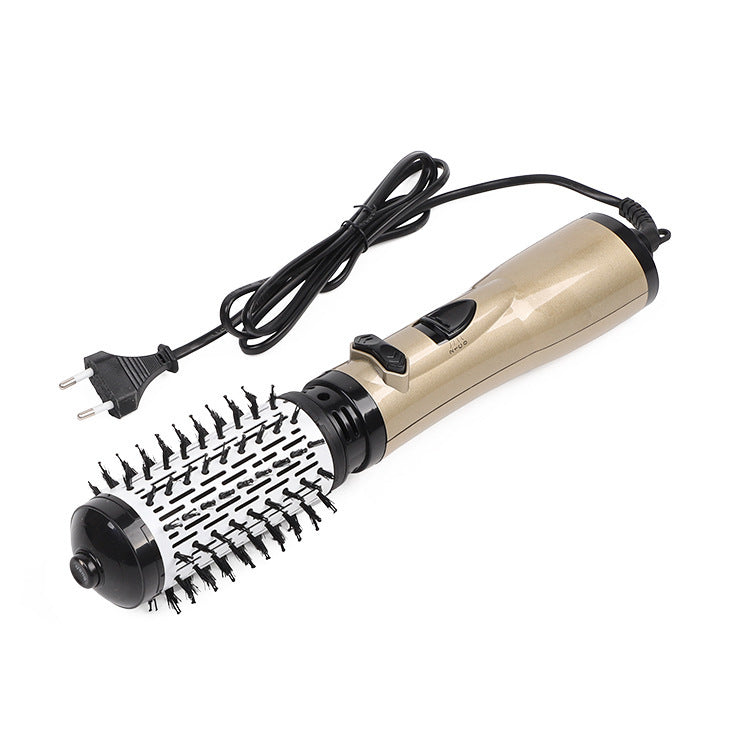 Automatic Hair Curler Marcel Waver