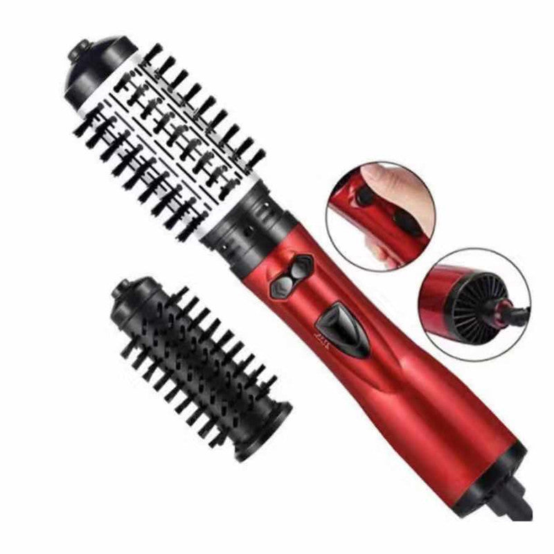 Automatic Hair Curler Marcel Waver